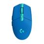 Imagem de Mouse Gamer Logitech G305 ul Sem Fio 910-006013