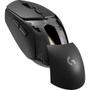 Imagem de Mouse Gamer Logitech G309 Lightspeed Preto - 910-007198