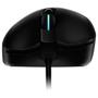 Imagem de Mouse Gamer Logitech G403 Hero 16.000 Dpi 910-005631