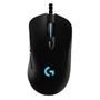 Imagem de Mouse Gamer Logitech G403 Hero Rgb 910-005631