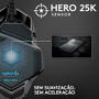 Imagem de Mouse Gamer Logitech G502 HERO com RGB LIGHTSYNC, Ajustes de Peso, 11