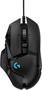 Imagem de Mouse Gamer Logitech G502 Hero - Modelo MR0076/910-005571