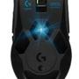 Imagem de Mouse Gamer Logitech G903 Lightspeed sem Fio 910-005671