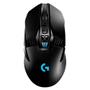 Imagem de Mouse Gamer Logitech G903 Lightspeed sem Fio 910-005671