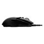 Imagem de Mouse Gamer Logitech G903 Lightspeed sem Fio 910-005671