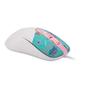 Imagem de Mouse Gamer Luluca Redragon L703