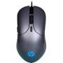 Imagem de Mouse Gamer M280 USB