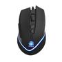 Imagem de Mouse gamer macro mg-01n nemesis