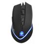 Imagem de Mouse Gamer MACRO NEMESIS  MG-01N