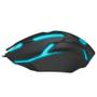 Imagem de Mouse Gamer Marca HOOPSON - MS-052