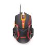 Imagem de Mouse gamer mo270 - multilaser