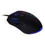 Imagem de Mouse Gamer Mo276 Multilaser Com Led Pulsante 7 Cores