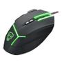 Imagem de Mouse Gamer Motospeed V18 Rgb Com Macro