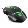 Imagem de Mouse Gamer Motospeed V18 Rgb Com Macro