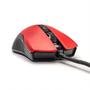 Imagem de Mouse Gamer Motospeed V70 Essential Edition/Vermelho  -Rgb