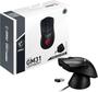 Imagem de Mouse Gamer MSI Clutch GM31 - Sem Fio, Leve e com 12K DPI