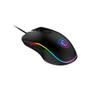 Imagem de Mouse Gamer MSI Forge GM300, RGB, 7200 DPI, 7 Botões, Preto - S12-0402350-HH9