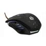 Imagem de Mouse gamer mu2911 hayom