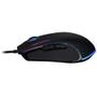 Imagem de Mouse Gamer Multi LED, 6 Botões, 3200DPI - MO276