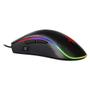 Imagem de Mouse Gamer NEXUS GT300  Programável  Sensor Pixart 3330
