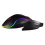 Imagem de Mouse Gamer NEXUS GT300  Programável  Sensor Pixart 3330