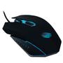 Imagem de Mouse Gamer OEX Action Reloaded MS300 Preto 3200Dpi