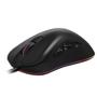 Imagem de Mouse Gamer Oex Adrik Ms321 - Preto