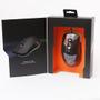 Imagem de Mouse gamer oex cronos ms320 rgb preto