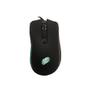 Imagem de Mouse Gamer Oexgame Ms324 Onix 7 Botões 6400 Dpi Preto