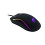 Imagem de Mouse Gamer Oexgame Ms324 Onix 7 Botões 6400 Dpi Preto