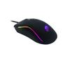 Imagem de Mouse Gamer Oexgame Ms324 Onix 7 Botões 6400 Dpi Preto - OEX GAME