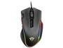 Imagem de Mouse Gamer Óptico 15000dpi Trust - GXT188 Laban