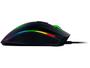 Imagem de Mouse Gamer Óptico 16000dpi Razer