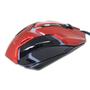 Imagem de Mouse Gamer Óptico Gaming 5500dpi Com Cabo Usb Original FEIR FR 405