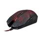 Imagem de Mouse Gamer Óptico Lehmox GT-M8