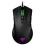 Imagem de Mouse Gamer Optico Viper V550 10.000 Dpi Rgb Usb Homologação: 27562213811