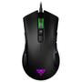 Imagem de Mouse Gamer Optico Viper V550 10.000 DPI RGB USB