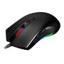 Imagem de Mouse Gamer Optico Viper V550 10.000 DPI RGB USB