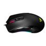 Imagem de Mouse Gamer Optico Viper V550 10.000 DPI RGB USB