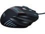 Imagem de Mouse Gamer Óptico XLS 3200DPI Led Rgb - 5 Botões