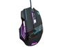 Imagem de Mouse Gamer Óptico XLS 3200DPI Led Rgb - 5 Botões