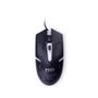 Imagem de Mouse Gamer Para Jogo 2400 Dpi Óptico Com Led Rgb Usb MBTECH