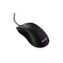 Imagem de Mouse Gamer Pcyes Gaius 12400 Dpi Rgb 6 Botões - Pmggbv