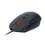 Imagem de Mouse Gamer Phantom Light RGB G3MS01BK Geonav