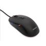 Imagem de Mouse Gamer Philips G414 7 Botões SPK9414 