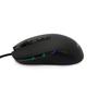 Imagem de Mouse Gamer Philips G414 7 Botões SPK9414 