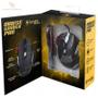 Imagem de Mouse Gamer Pro 465 Bright com otimo Desempenho