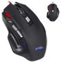 Imagem de Mouse Gamer Pro Mouse Para Jogador de Frifree