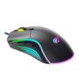 Imagem de Mouse Gamer Professional Havit MS1029, RGB, 7200 DPI, 6 Botões, Preto