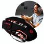 Imagem de Mouse Gamer Profissional Sensor Óptico Com Led  7 CoresUsb